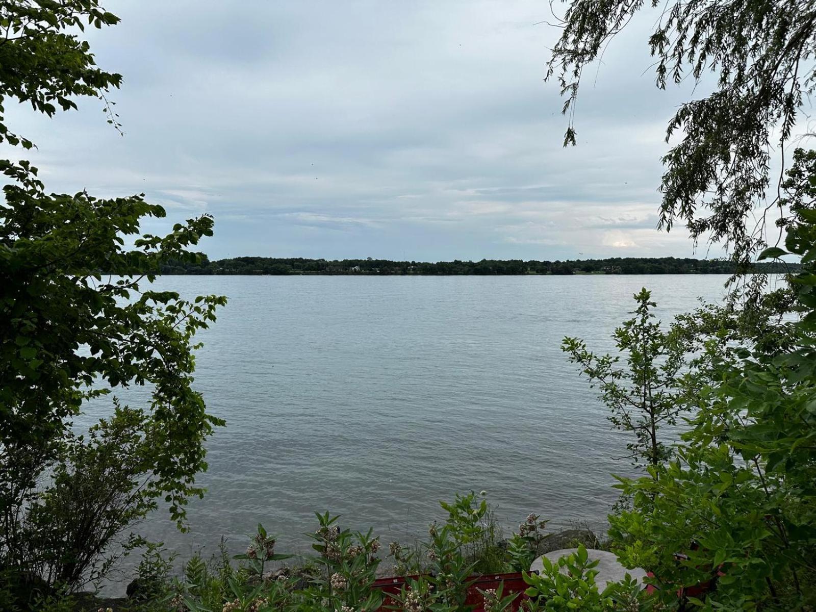 Parkway Riverview *
