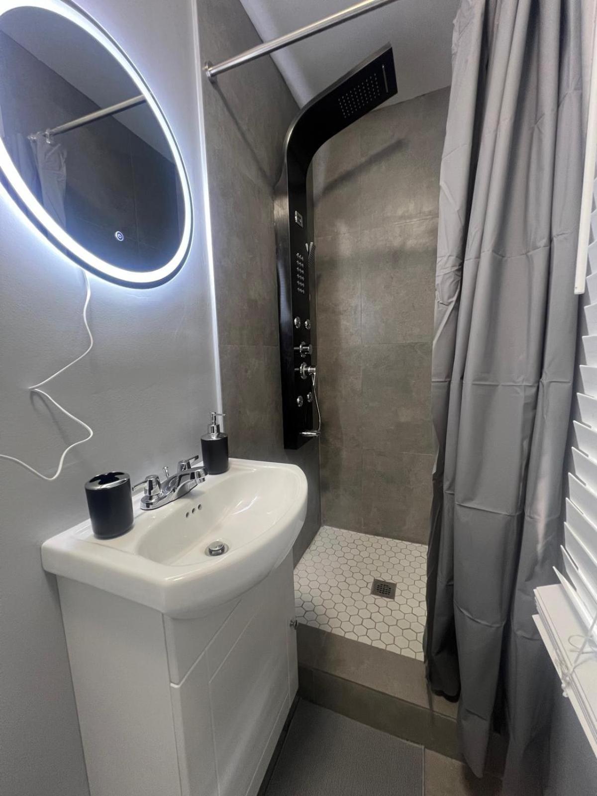 Parkway Riverview Aparthotel *